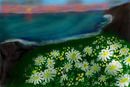 the-sea
