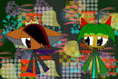 lily-and-kiven-have-fu