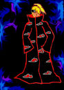 akatsuki