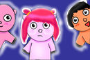 pigzzzzzz-done-d