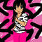 matsuo-miharu by xVocaloidFanx
