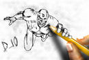magic-pencil
