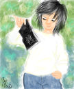 l-death-note