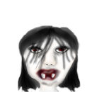 vampire