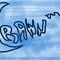 crawns-nr1 by crawn