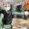 hero by culblu
