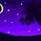 night by Toon1334