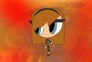 me-as-a-powerpuff-girl