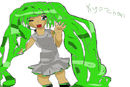 kyo--chan