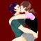 love by stasianime
