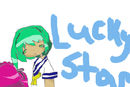 luckystar