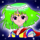 sailor-saturn-colored