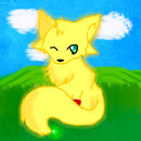 baby-a-art-trade-on-de baby-a-art-trade-on-de