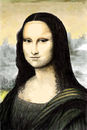 monalisa