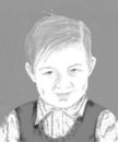 my-dad-aged-4-years