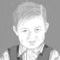 my-dad-aged-4-years by salldarling