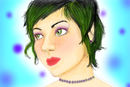 polka-dots-a-variation
