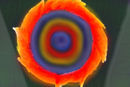 wheel-of-fire