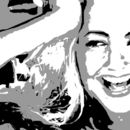 laugh