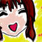 laugh by SOMA