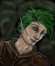tom-the-elf