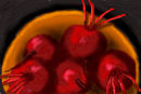 bowl-of-beets