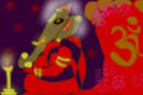 lord-ganesh