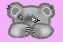 me-to-you-bear-