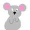 koala by libby199821