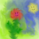happy-spring