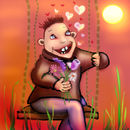 loveboy
