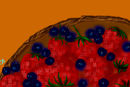 berry-good