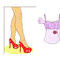 fashion-fix by tasha
