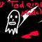 der-tod by seda