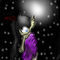 dream by jimmycat2