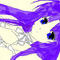 coloured by jimmycat2