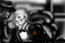don-corleone-they-got-