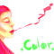 color by Tihagro
