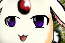 mokona