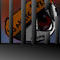 skullz-jail by necojinx