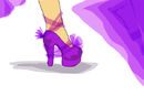 purdy-shoes-i-designed