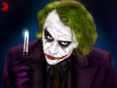 heath-ledger-as-the-jo