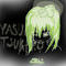 yasune-tsukikomelt by xVocaloidFanx