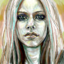 an-artist