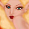 sandra by sandra1989
