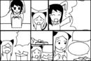 sarah-birthday-comic