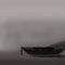 boat by lykra