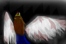 angel2 angel2