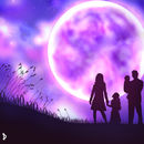 -family-