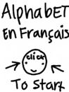 lalphabet-en-francais